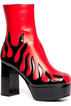 Lamoda Women