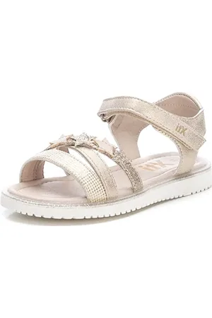Xti KIDS 150380 Sandal, , 12.5 UK Child