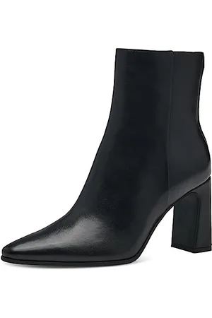 Marco Tozzi Women