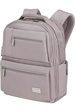 Samsonite Openroad Chic 2.0 - Laptoprucksack, Women’s Laptop Backpack, , 13.3 Zoll