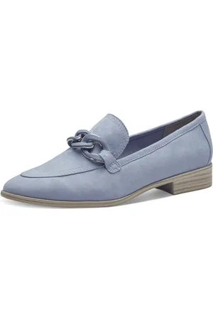 Marco Tozzi Women