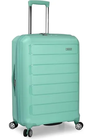 Traveler