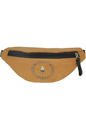 Sterntaler Hip Bag Lio Children