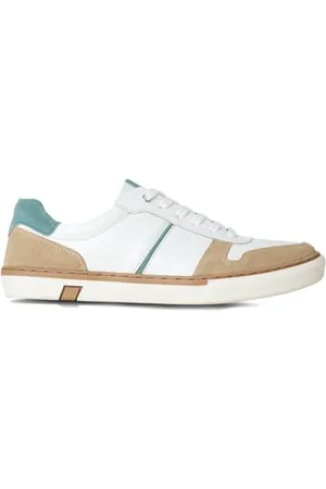 Joe Browns Men