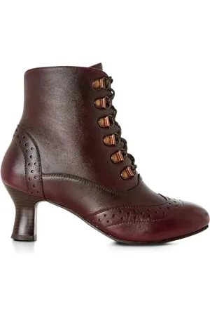 Joe Browns Women