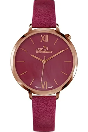 BelleVue Fitness Watch S0367542
