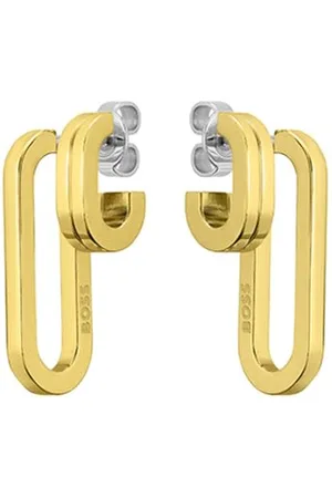 HUGO BOSS Jewelry Women