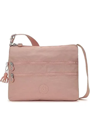 Kipling Unisex