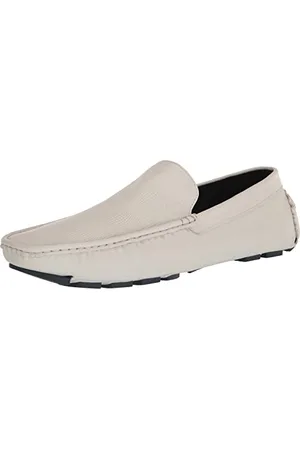 Kenneth Cole Unlisted Men