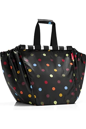 Reisenthel Easyshoppingbag dots