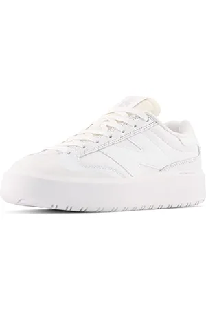 New Balance Men