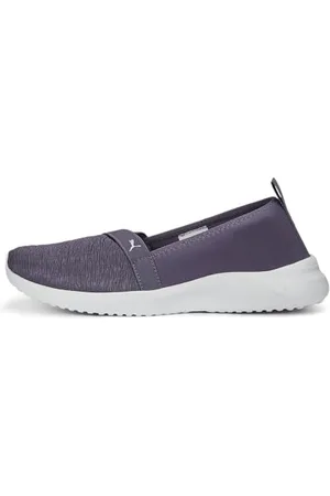 PUMA Women