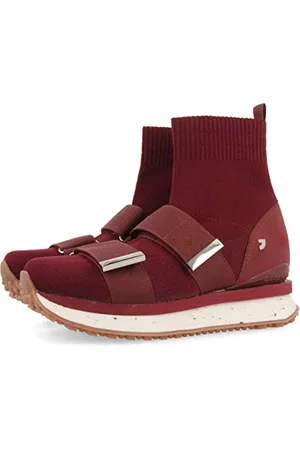 Gioseppo Women