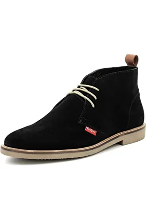 Kickers Men