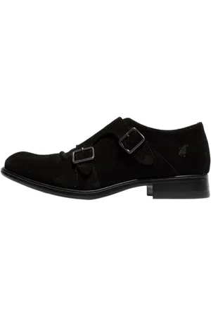 Fly London Men