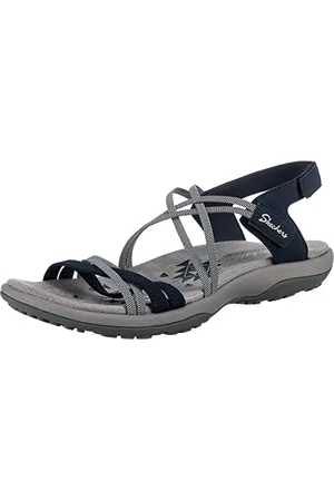 Skechers Women