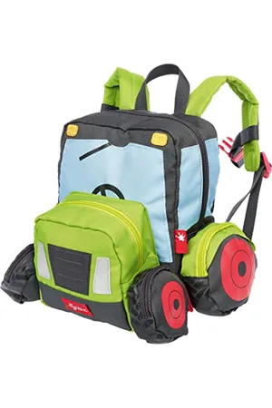 sigikid Unisex Kid