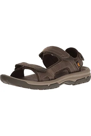 Teva Men