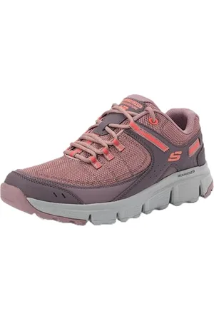 Skechers Women