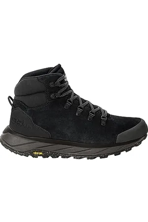 Jack Wolfskin Men