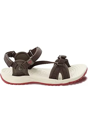 Jack Wolfskin Women
