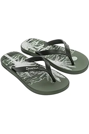 Ipanema Men