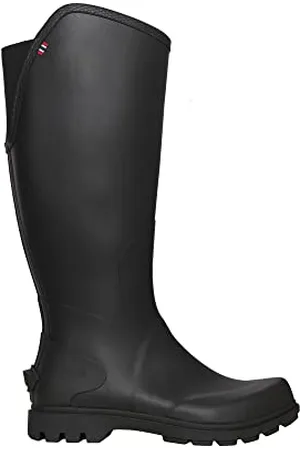 Viking Rype PVC-frei, , 38