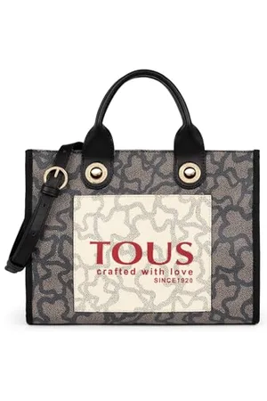 TOUS Women