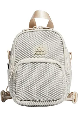 adidas Women