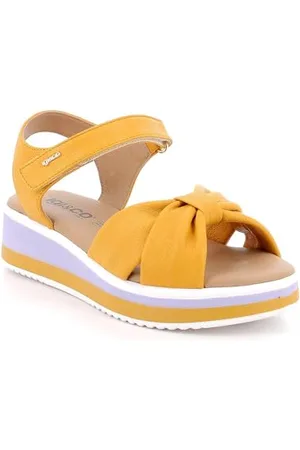 IGI&CO Imac spa Women