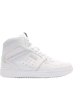 Joma C.platea Mid Men Sneaker, , 6.5 UK