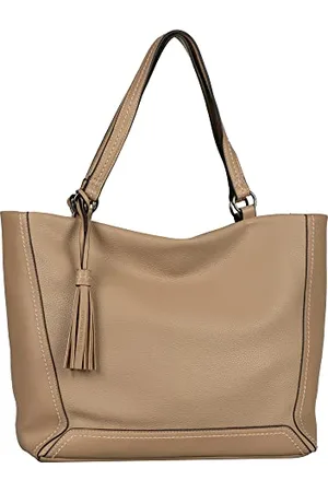 TOM TAILOR Women