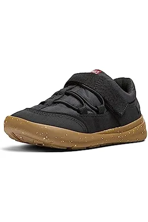 Camper Ergo Kids K800551 Sneaker, , 5 UK