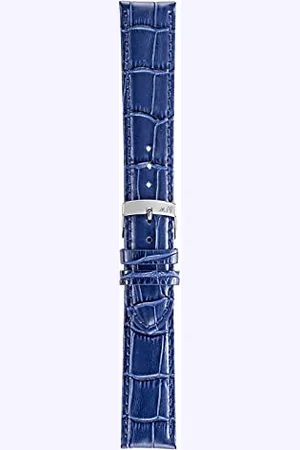 Morellato Watch Bands A01X2704656265CR16