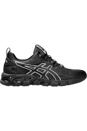 Asics Men