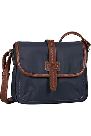 TOM TAILOR Women