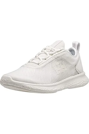 Helly Hansen Women