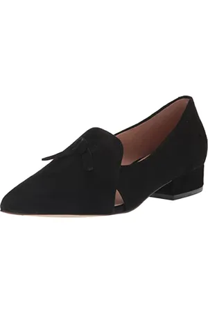 Cole Haan Women