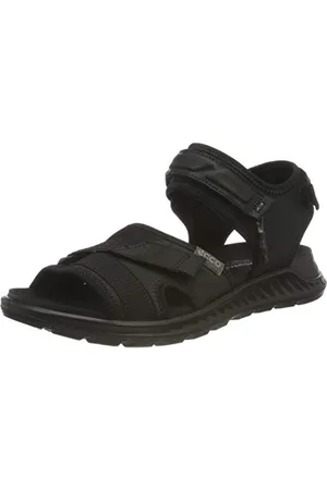 Ecco Women