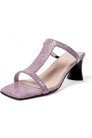 L37 Handmade Shoes Women