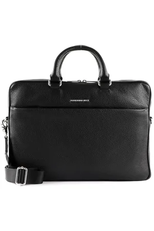 Mandarina Duck Women