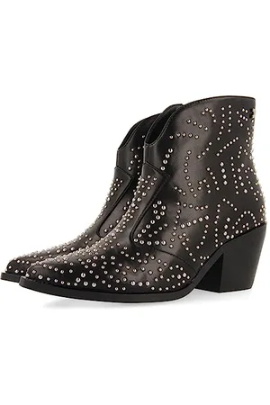 Gioseppo Women