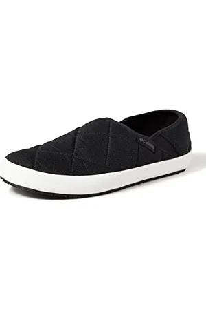 Columbia Lazy Bend Refresh Men