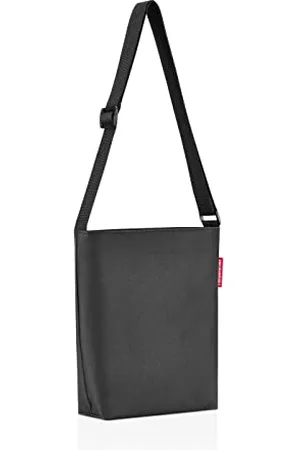 Reisenthel Shoulderbag S