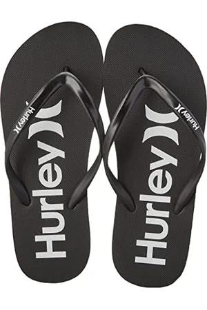 Hurley Men