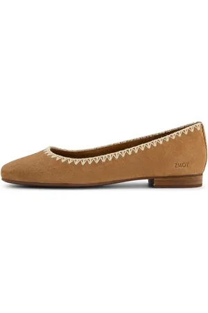 TOMS Women