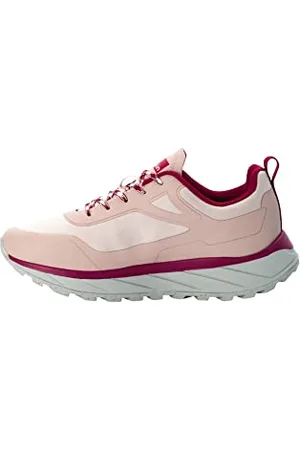 Jack Wolfskin Women