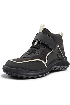 Camper CRCLR Kids K900347 Sneaker, , 13 UK Child