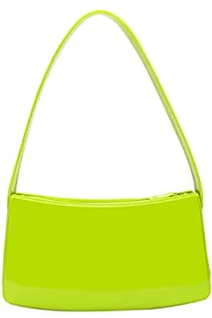 Melissa Women