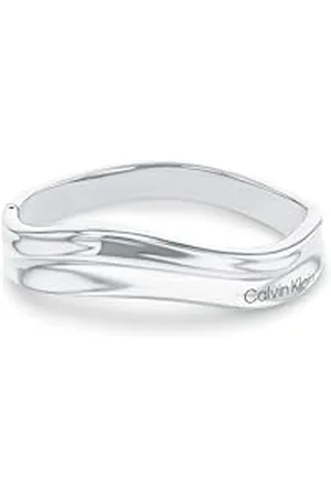 Calvin Klein Women